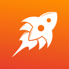 Speed VPN MOD APK (Unlocked, Premium)