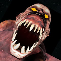 Zombie Monsters 6 - The Bunker MOD APK (Remove ads, God Mode, Weak enemy)