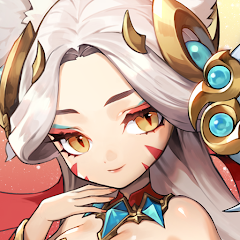 Legend of Kingdom MOD APK (Unlimited money, Mod Menu)