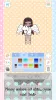 Pastel Friends : Dress Up Game MOD APK (Free purchase, Mod Menu) v1.6.2 screenshot 11
