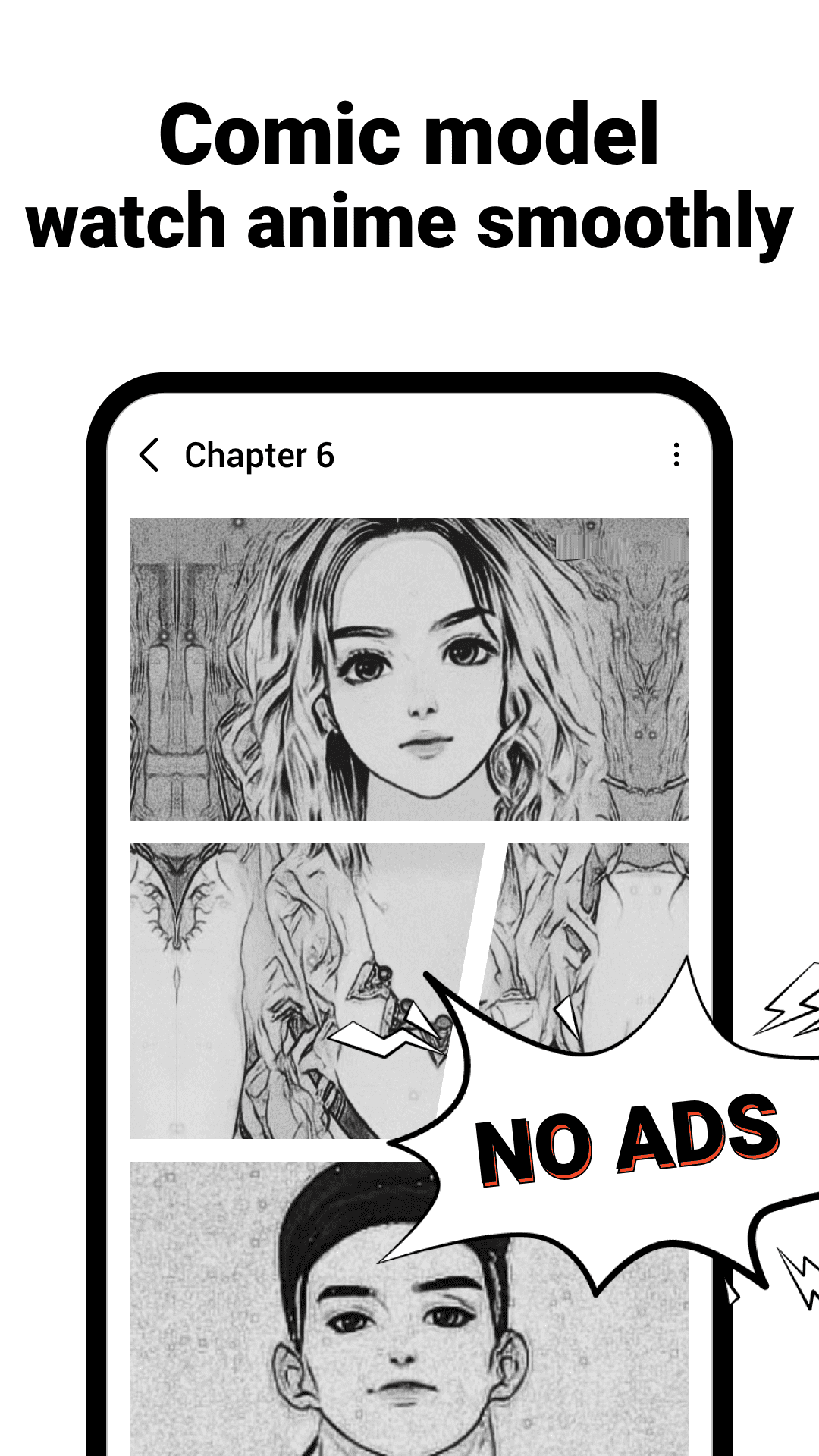 FAB Adblocker Browser:Adblock MOD APK v96 1 3758 (Unlocked Premium FAB Adblocker Browser:Adblock MOD APK v96 1 3758 (Unlocked Premium
