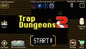 Trap Dungeons 2 MOD APK (Remove ads, Mod speed) v2.05 screenshot 8