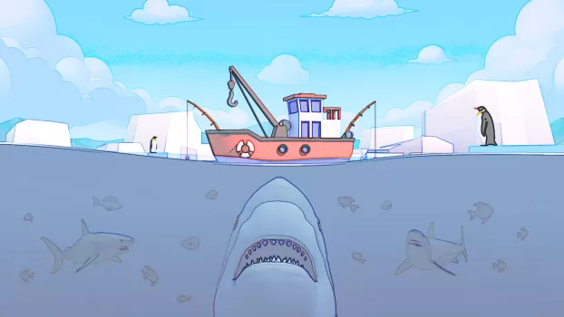 Idle Fish 2 MOD APK (Unlimited money) v7.5.5 screenshot 14
