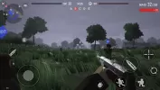 Polyfield MOD APK (Unlimited money, Free purchase, Mod Menu, God Mode, Weak enemy) v0.6.0 screenshot 8