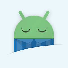 Sleep as Android: Smart alarm MOD APK (Unlocked, Premium)