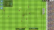 Super Soccer Champs '22 (Ads) MOD APK (Remove ads) v4.1.2 screenshot 8