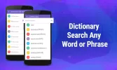Vocab24 MOD APK (Unlocked, Premium) v22.0.2 screenshot 11