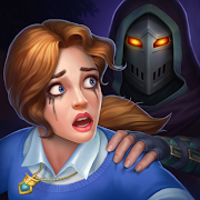 Mystery Matters MOD APK (Unlimited money, Mod Menu)