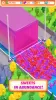 Berry Factory Tycoon MOD APK (Free purchase) v0.8.8 screenshot 8