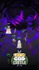 King God Castle MOD APK screenshot 6