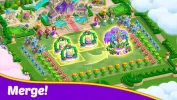 Jewel Manor - Home Design MOD APK (Unlimited money, Free purchase) v2.1.0 screenshot 23
