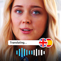AI Translate Camera Translator MOD APK (Remove ads, Unlocked, Premium)