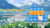 Word Shatter: Word Block MOD APK v3.391 screenshot 4