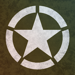 Pacific Fire MOD APK (Paid for free, Free purchase)