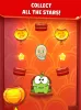 Cut the Rope MOD APK (Remove ads, Mod speed) v3.69.0 screenshot 16