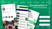 Screenshot X MOD APK (Unlocked, Premium) v2.102.1 screenshot 25