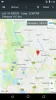 Map Coordinates MOD APK (Unlocked, Premium) v5.7.4 screenshot 5