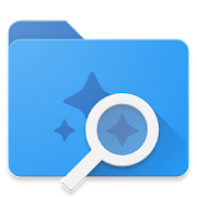 Amaze File Manager MOD APK (Unlocked, Pro)