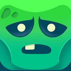 Survival Run－Zombie Apocalypse MOD APK (Remove ads, Mod speed)