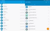 Solid Explorer File Manager MOD APK (Paid for free, Unlocked, Full, Optimized) v2.8.63 screenshot 15