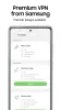 Samsung Max VPN MOD APK (Unlocked, Premium) v4.7.68.1 screenshot 2