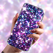 Glitzy MOD APK (Unlocked, Pro)