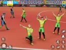 Indoor Futsal: Football Games MOD APK (Remove ads, Infinite) v203 screenshot 13