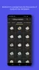 Memento: Smart Database & AI MOD APK (Unlocked, Pro) v5.5.1 screenshot 8