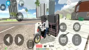 Indian Bikes Riding 3D MOD APK (Remove ads, Mod Menu) v112 screenshot 24