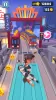 Subway Surfers MOD APK (Unlimited money) v3.42.5 screenshot 4