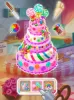 Sweet Escapes: Build A Bakery MOD APK (Remove ads, Unlimited money) v10.3.629 screenshot 6