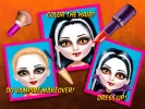 Sweet Baby Girl Halloween Fun MOD APK (Free purchase, Full) v4.0.30036 screenshot 9