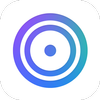 Loopsie MOD APK (Unlocked, Premium)