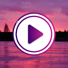 Video Wallpaper Live MOD APK (Premium)
