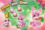 Merge Elves MOD APK (Free purchase) v2.8.7 screenshot 17