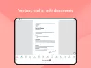 Document Scanner - PDF Creator MOD APK (Unlocked, Pro) v6.8.3 screenshot 13