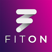 FitOn Workouts & Fitness Plans MOD APK (Unlocked, Premium)