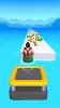 Twerk Race 3d — Fun run game! MOD APK (Remove ads) v1.89.8 screenshot 21