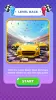 Traffic Escape! MOD APK (Free purchase, Unlimited money) v4.9.0 screenshot 23