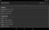 Network Scanner MOD APK (Unlocked, Premium) v2.7.4 screenshot 10