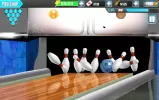 PBA® Bowling Challenge MOD APK (Unlimited money, Free purchase) v3.15.0 screenshot 10