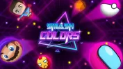 Smash Colors MOD APK (Remove ads, Unlimited money, Unlocked, VIP) v1.1.49 screenshot 7