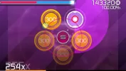 osu!stream MOD APK (Free purchase) v2020 screenshot 19