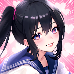 Anime Lover: Perfect Match MOD APK (Unlimited money, Mod Menu)