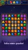 Jewels Magic: Mystery Match3 MOD APK (Remove ads) v24.0315.00 screenshot 12