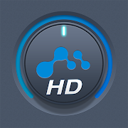 mconnect Player HD MOD APK (Paid for free, Free purchase)