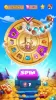 Coin Master MOD APK (Unlocked, Mod Menu) v3.5.2013 screenshot 2