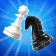 Chess Universe - Play Online MOD APK (Free purchase, VIP)