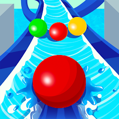 Color Road MOD APK (Remove ads, Unlimited money)