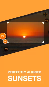 Horizon Camera MOD APK (Unlocked, Premium) v1.5.6.0 screenshot 4